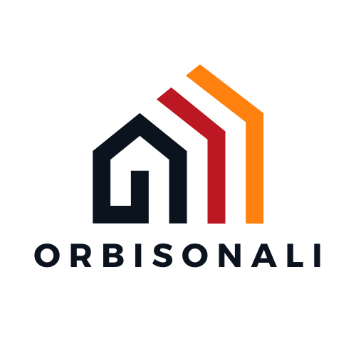 orbisonali